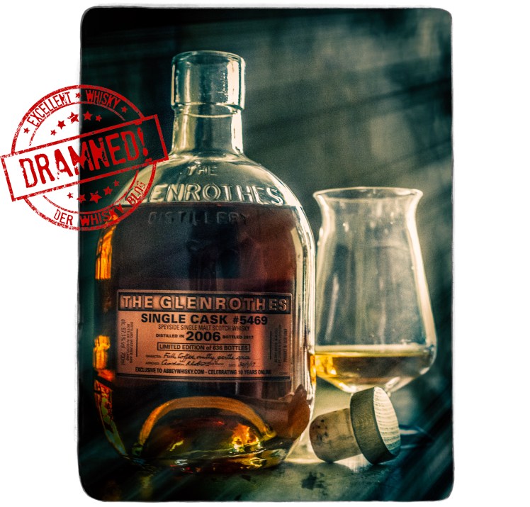 unbenannt-8036-Bearbeitet-2-Bearbeitet-2 Kopie