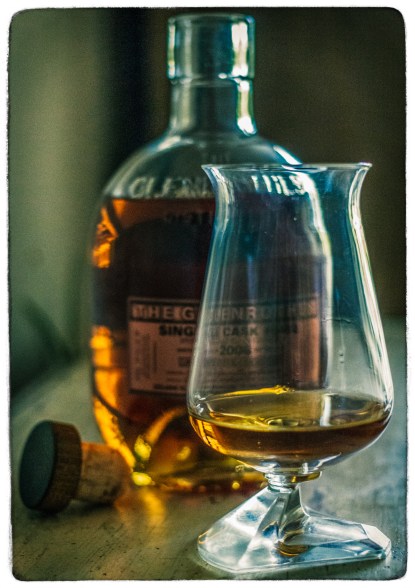 unbenannt-8040-Bearbeitet-Bearbeitet