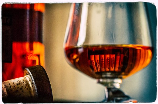 unbenannt-8155-Bearbeitet-2