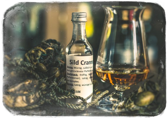 unbenannt-8571-Bearbeitet-Bearbeitet-2