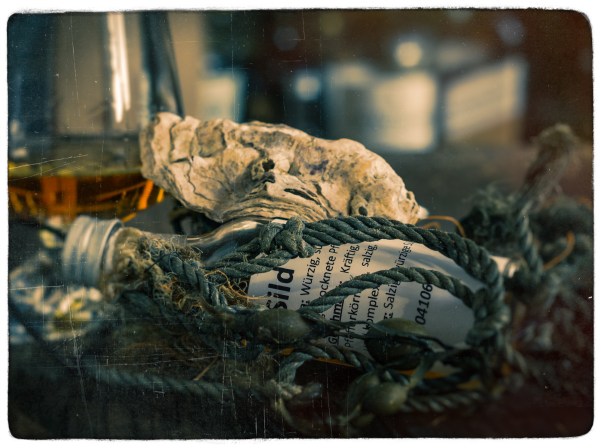 unbenannt-8575-Bearbeitet-2-Bearbeitet-2-Bearbeitet