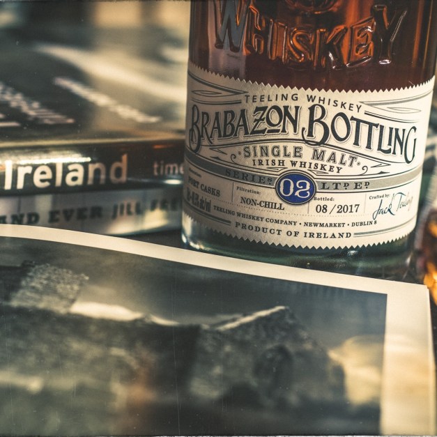 unbenannt-8592-Bearbeitet-2-Bearbeitet