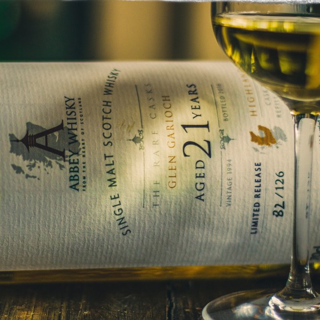 unbenannt-8601-Bearbeitet-2-Bearbeitet-2