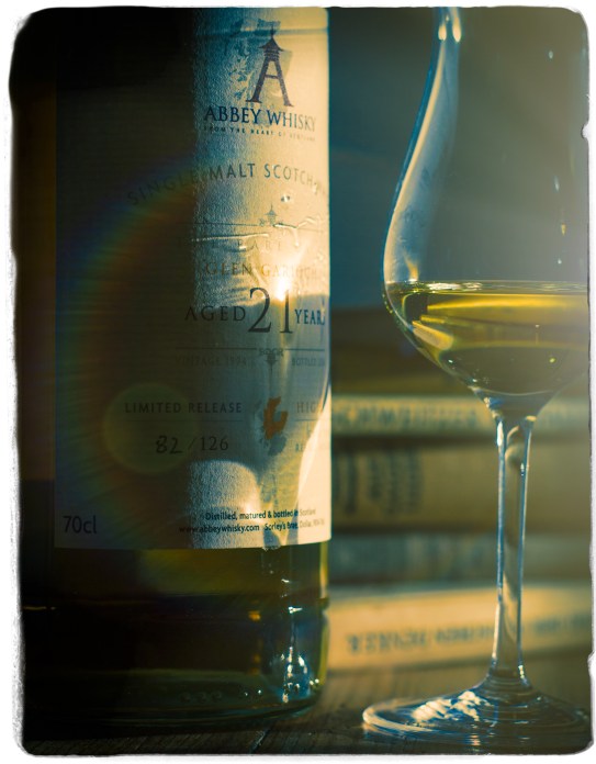 unbenannt-8610-Bearbeitet-Bearbeitet-5