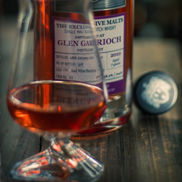 unbenannt-8634-Bearbeitet