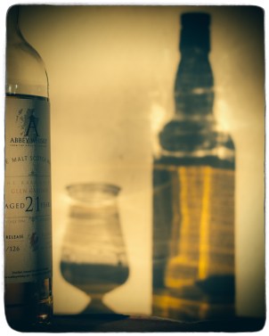 unbenannt-9052-Bearbeitet-Bearbeitet-Bearbeitet