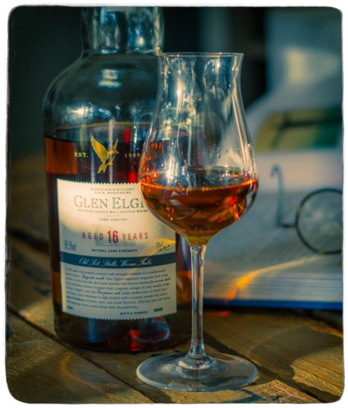 unbenannt-9240-Bearbeitet-Bearbeitet