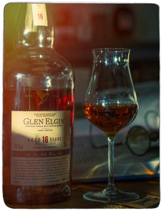 unbenannt-9243-Bearbeitet-Bearbeitet-3-Bearbeitet