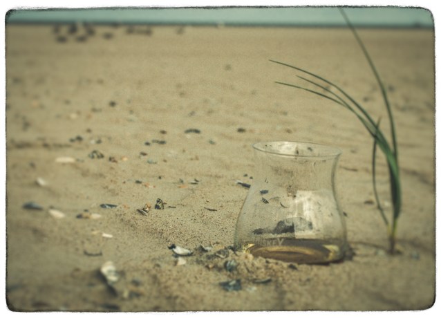 unbenannt-1934-Bearbeitet-2-Bearbeitet-2