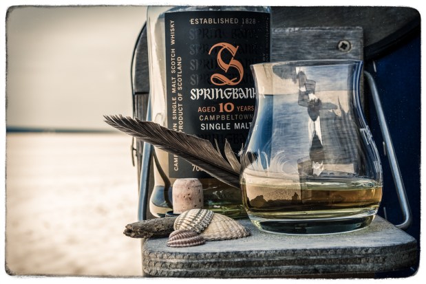 unbenannt-2109-Bearbeitet-Bearbeitet