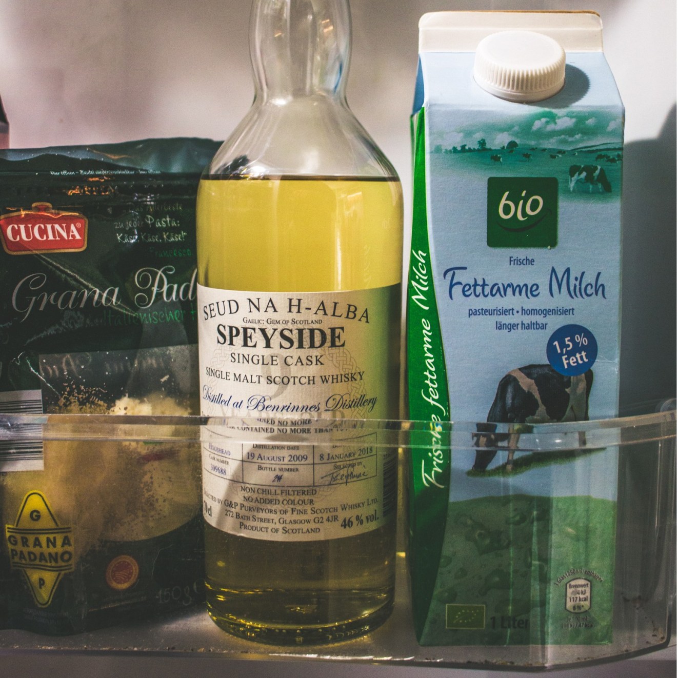 unbenannt-9295-Bearbeitet-3