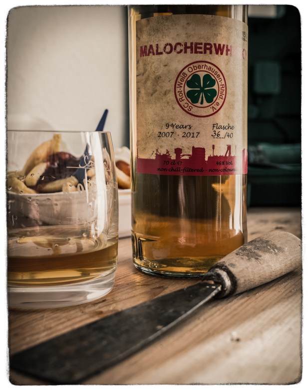 unbenannt-9309-Bearbeitet-Bearbeitet