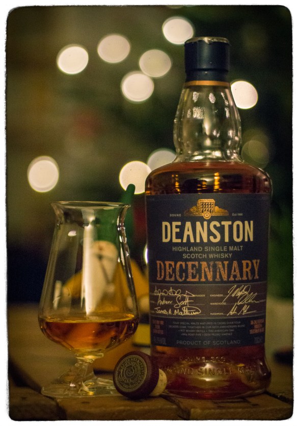 unbenannt-8367-Bearbeitet-Bearbeitet-2