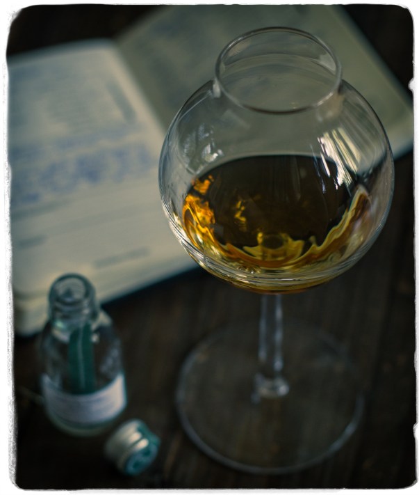 unbenannt-9499-Bearbeitet