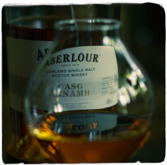 unbenannt-9557-Bearbeitet-3