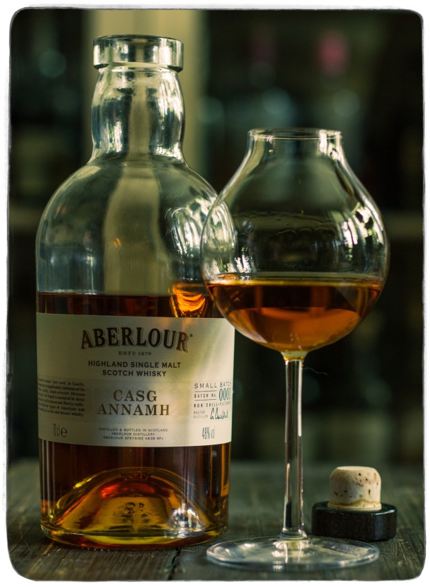 unbenannt-9558-Bearbeitet