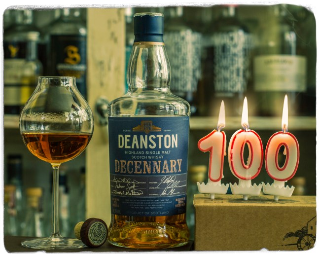 unbenannt-9568-Bearbeitet-2-Bearbeitet2