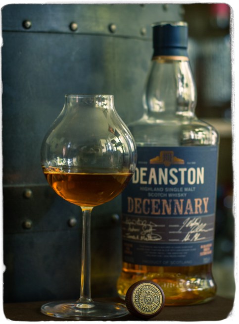 unbenannt-9570-Bearbeitet-Bearbeitet