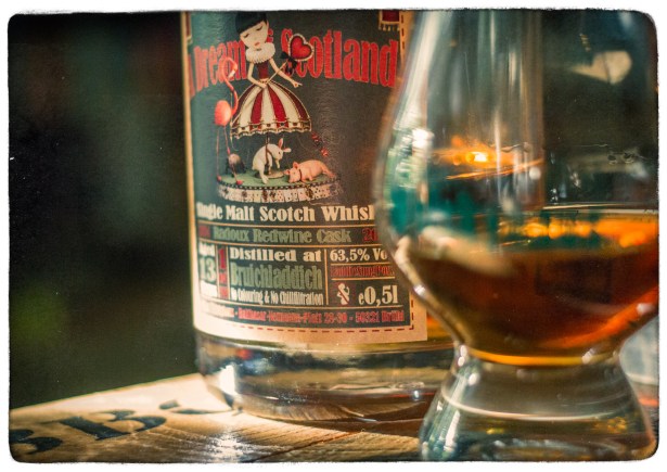 unbenannt-9598-Bearbeitet