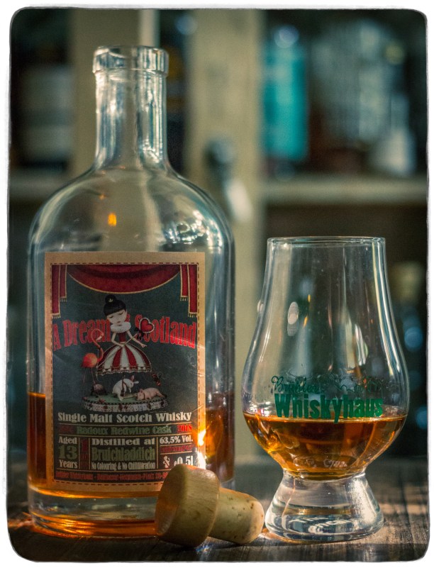 unbenannt-9602-Bearbeitet-Bearbeitet-2