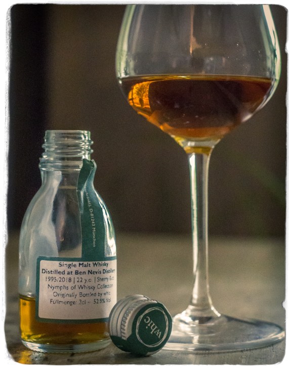 unbenannt-0546-Bearbeitet