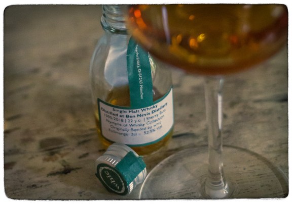 unbenannt-0548-Bearbeitet