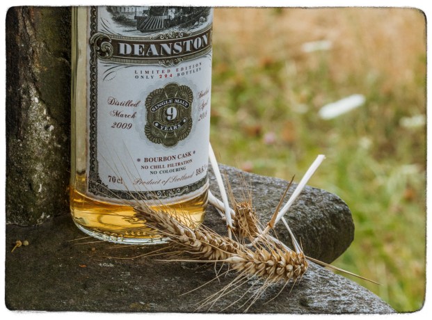 unbenannt-0725-Bearbeitet-2