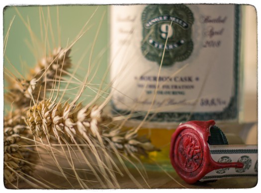 unbenannt-0738-Bearbeitet-Bearbeitet