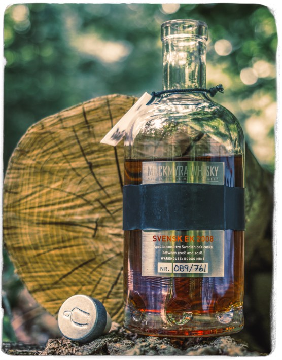 unbenannt-0748-Bearbeitet-Bearbeitet