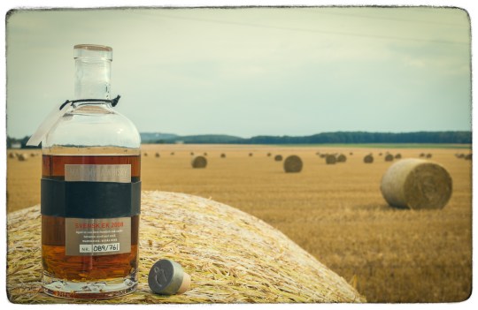 unbenannt-0760-Bearbeitet-Bearbeitet-Bearbeitet