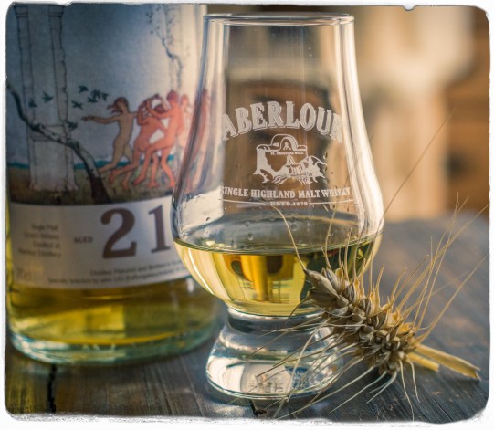 unbenannt-0990-Bearbeitet-Bearbeitet