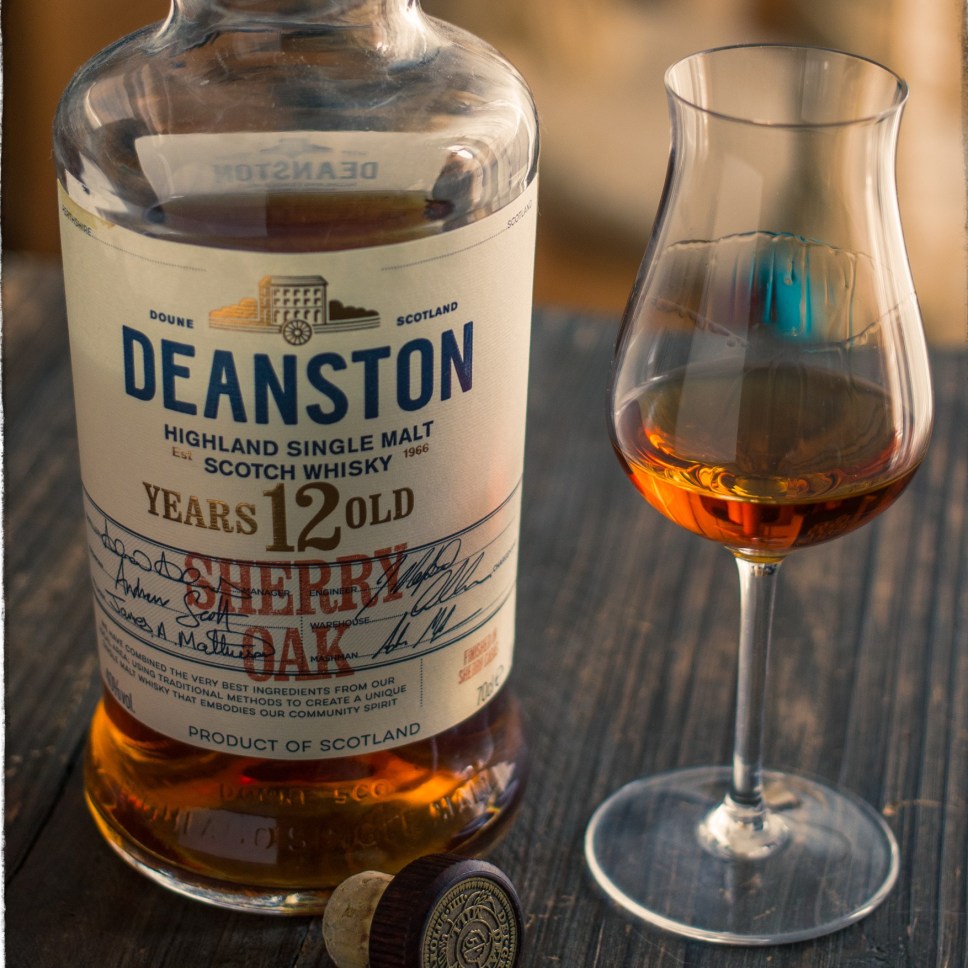 unbenannt-1099-Bearbeitet