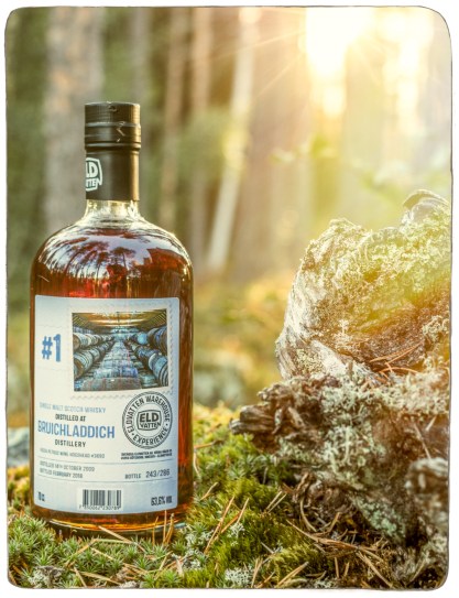 unbenannt-1482-Bearbeitet-Bearbeitet