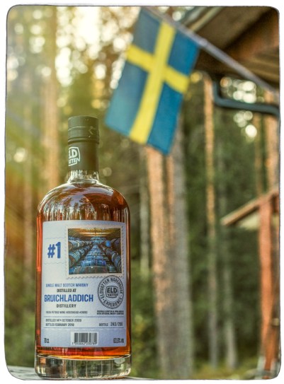 unbenannt-1491-Bearbeitet-2-Bearbeitet