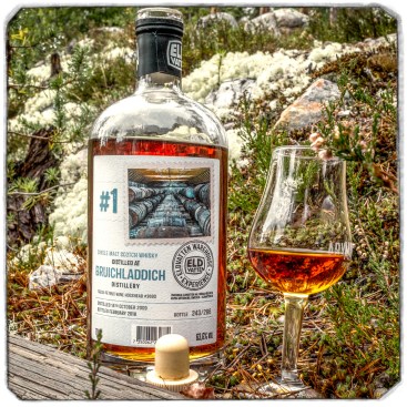 unbenannt-2132-Bearbeitet-2-Bearbeitet-2