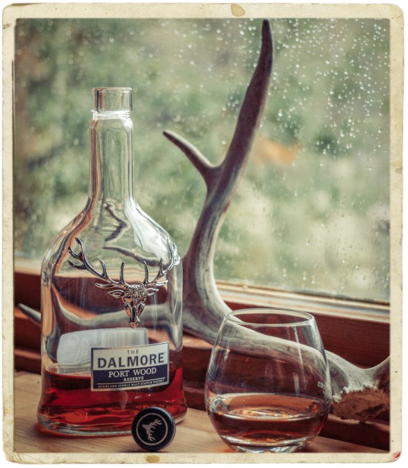 unbenannt-1707-Bearbeitet-Bearbeitet-Bearbeitet