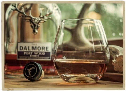 unbenannt-1708-Bearbeitet-Bearbeitet