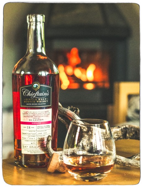 unbenannt-1709-Bearbeitet-Bearbeitet-2