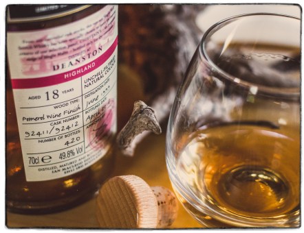 unbenannt-1711-Bearbeitet-Bearbeitet