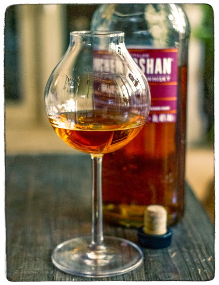 unbenannt-2362-Bearbeitet