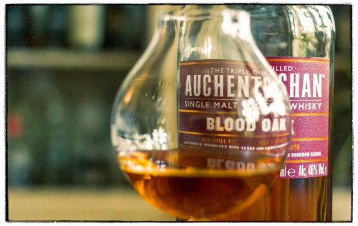 unbenannt-2365-Bearbeitet-2