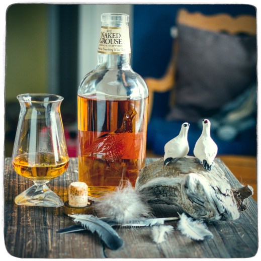 unbenannt-2369-Bearbeitet