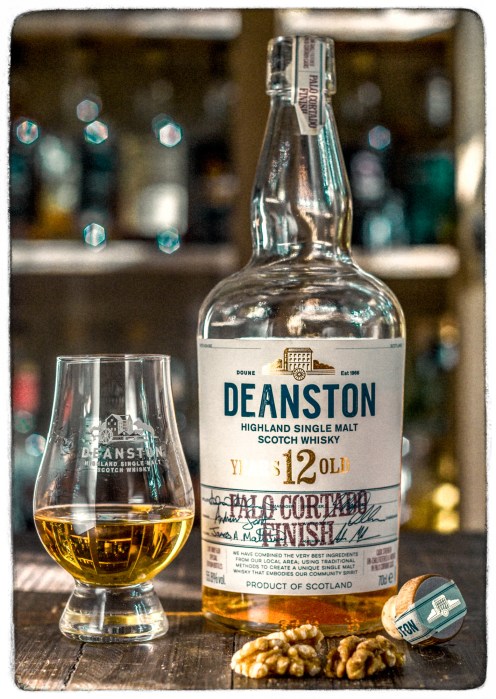 unbenannt-2732-Bearbeitet-2-Bearbeitet-2