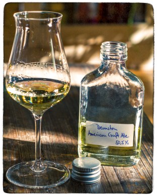 unbenannt-2752-Bearbeitet-Bearbeitet