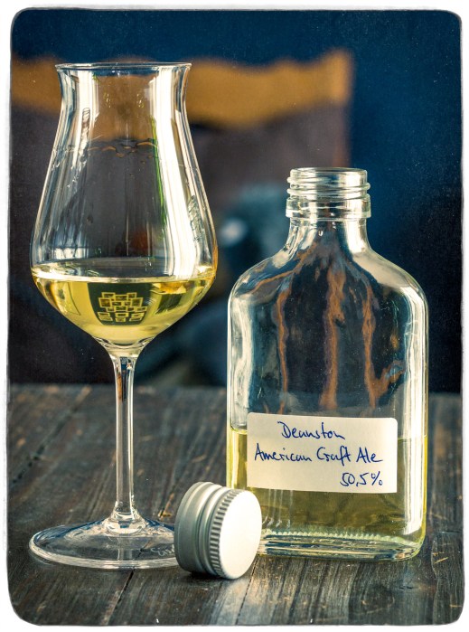 unbenannt-2760-Bearbeitet-Bearbeitet