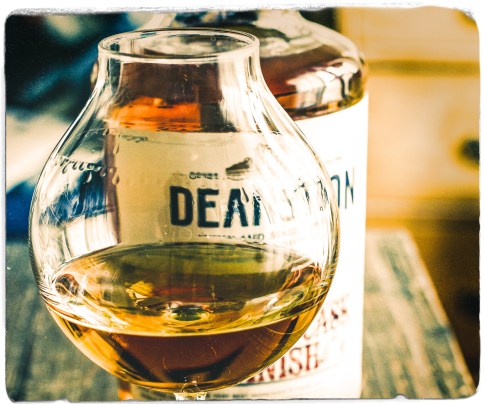 unbenannt-2776-Bearbeitet-Bearbeitet