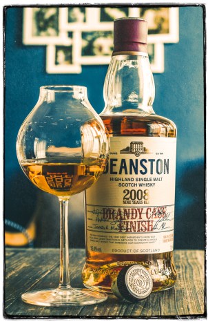 unbenannt-2781-Bearbeitet-Bearbeitet