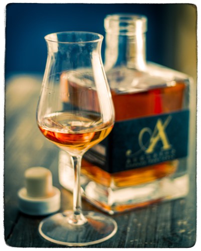 unbenannt-5468-Bearbeitet-2-Bearbeitet-Bearbeitet