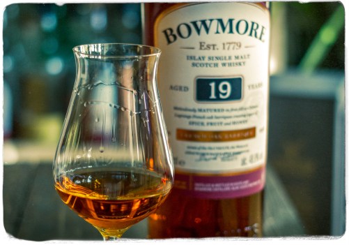 unbenannt-6861-Bearbeitet-Bearbeitet