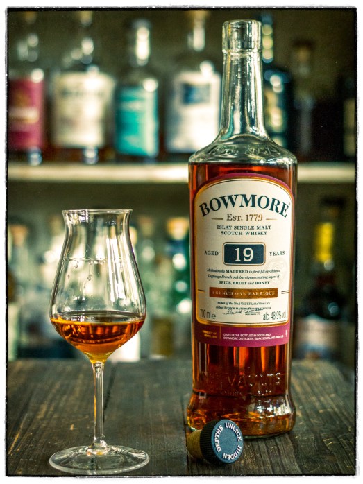 unbenannt-6872-Bearbeitet-2-Bearbeitet